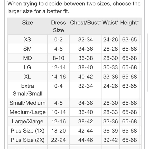 NWT Adult Orange Prison Costume - Picture 3 of 4